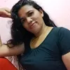 cheymahinahaturessy