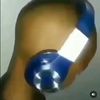 cutsg_thefirst