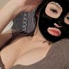 iridiann._