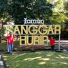 iburumah20tangga89
