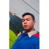 masdidinnn