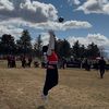 troysterduh11