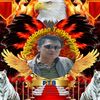 chifraimond78