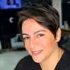 lindaci.siqueira