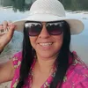 cida.moura29