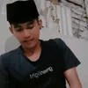 pinkyboy882