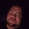 dustinnichols2016