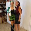 kandicesaldivar