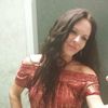 22nolegurl