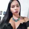 annakaryna61