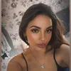 leona_mounseyxo