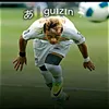 guizinxit7xd