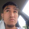 john.gc