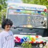 dilhanrashintha01
