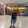 gustavocontrera892