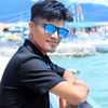 gobind.phuyal.kshetri
