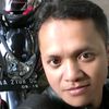 maristiyanto