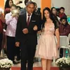 gilmarajairodossantos