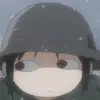 hazardousmentality