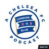 londonbluepod