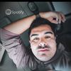 marcoantoniorodriguezsu0