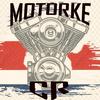 motorke.cr