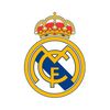 apinmadrid02