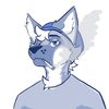 trever_doggo