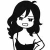 iamjixi_