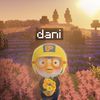 danii.miftahudin