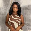 Larissa | Fashion & Lifestyle