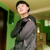 luis.ty22