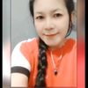 lilisfiqih