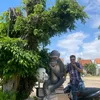 vancong78py