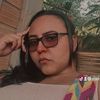 roxinar18
