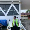 dcfto