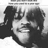 the_realest1725
