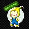 bananodeoz