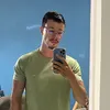 lucas.vilaca