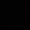 otheuszxftf