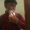 adriano_tun