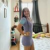 maria_gonzales282
