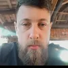 judsondallposso45
