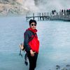 _andrian2