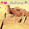 abdallhaaliganem