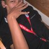 user11248029