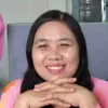 thanmen66