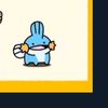 olegtheduck