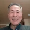 kimdongryong1517