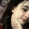 🦋Nabila🦋
